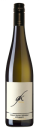 Grüner Veltliner 2023 Federspiel Ried Steiger