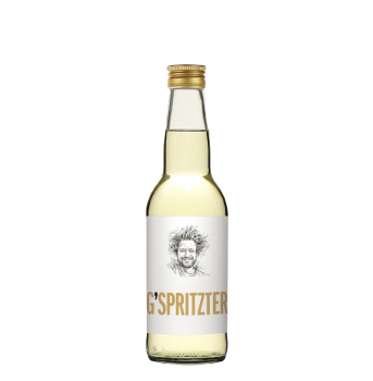 G'spritzer
