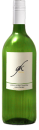 Grüner Veltliner Qualitätswein