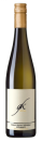 Grüner Veltliner 2023 Smaragd® Ried Himmelreich