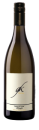 Frizzante Grüner Veltliner