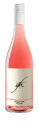 Zweigelt Rosé 2025